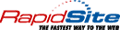 ���s�b�h�T�C�g